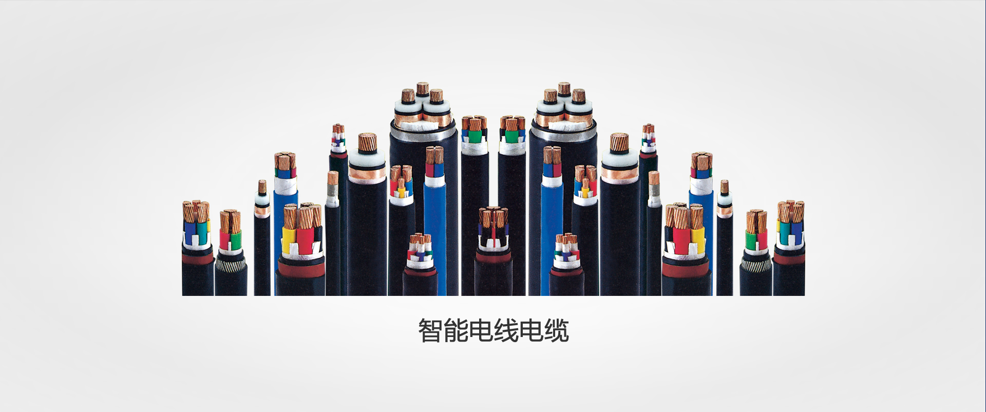RDB98系列防爆免維護節能燈（LED)